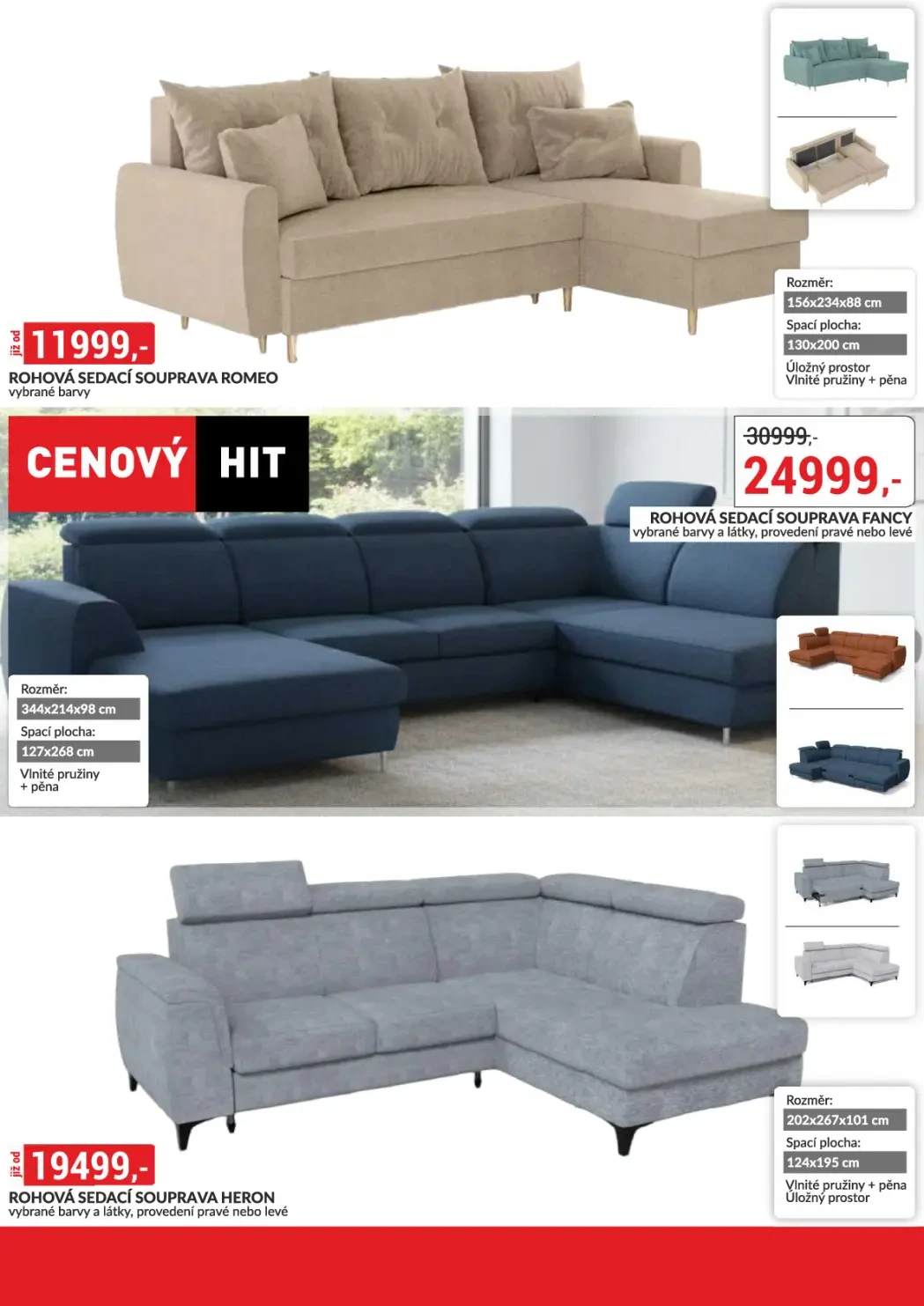 Flyer page 27