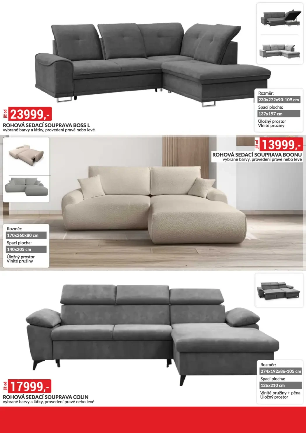 Flyer page 29