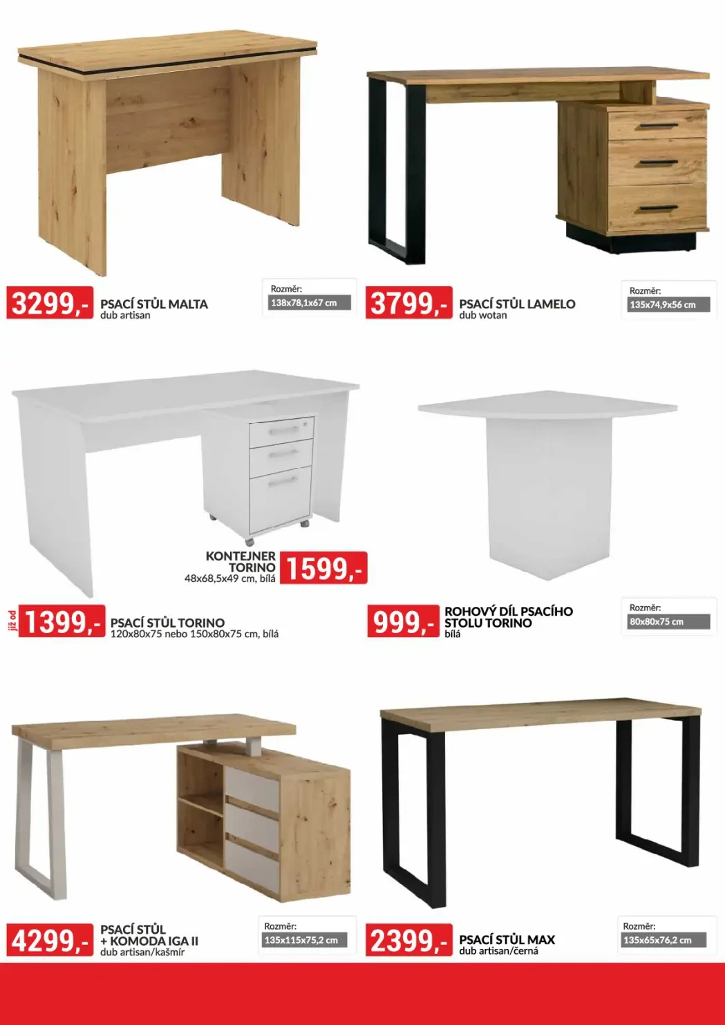 Flyer page 3