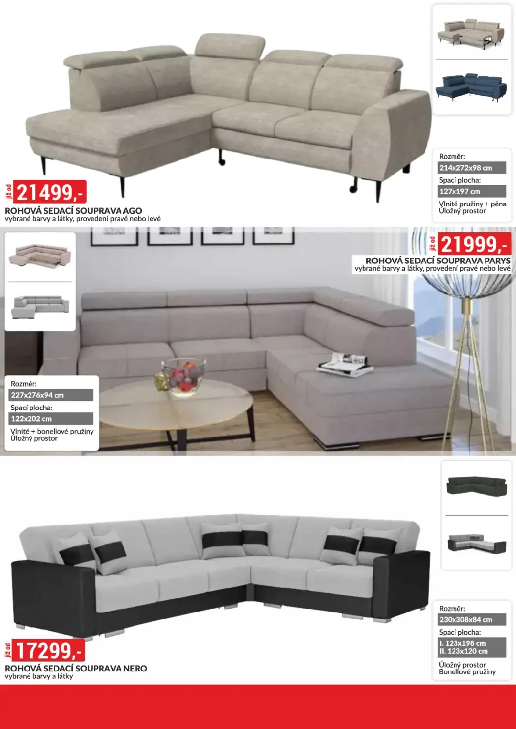 Flyer page 31