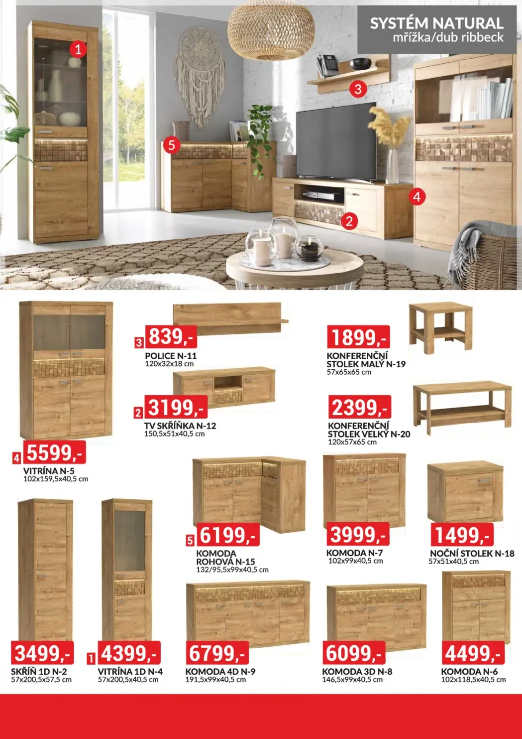 Flyer page 32