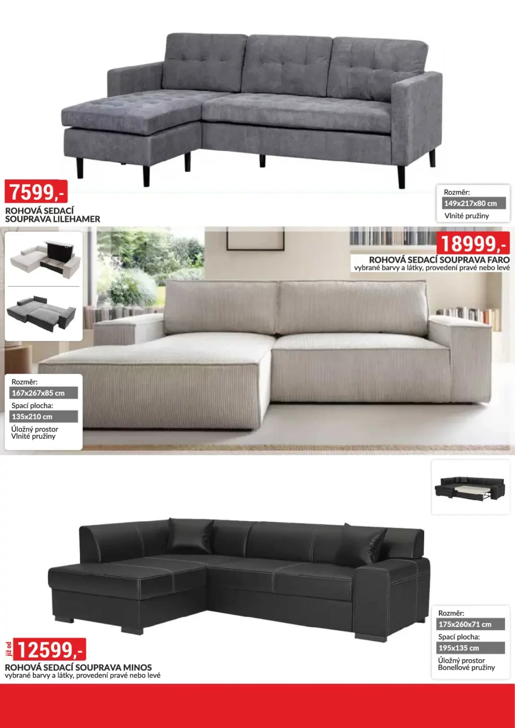 Flyer page 33