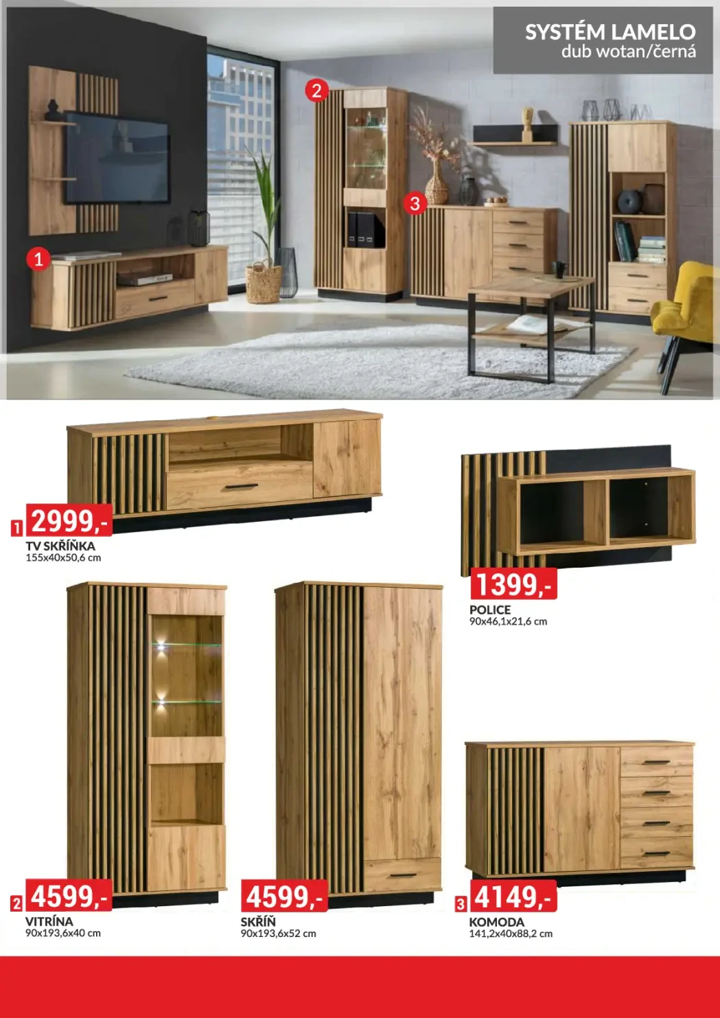 Flyer page 34