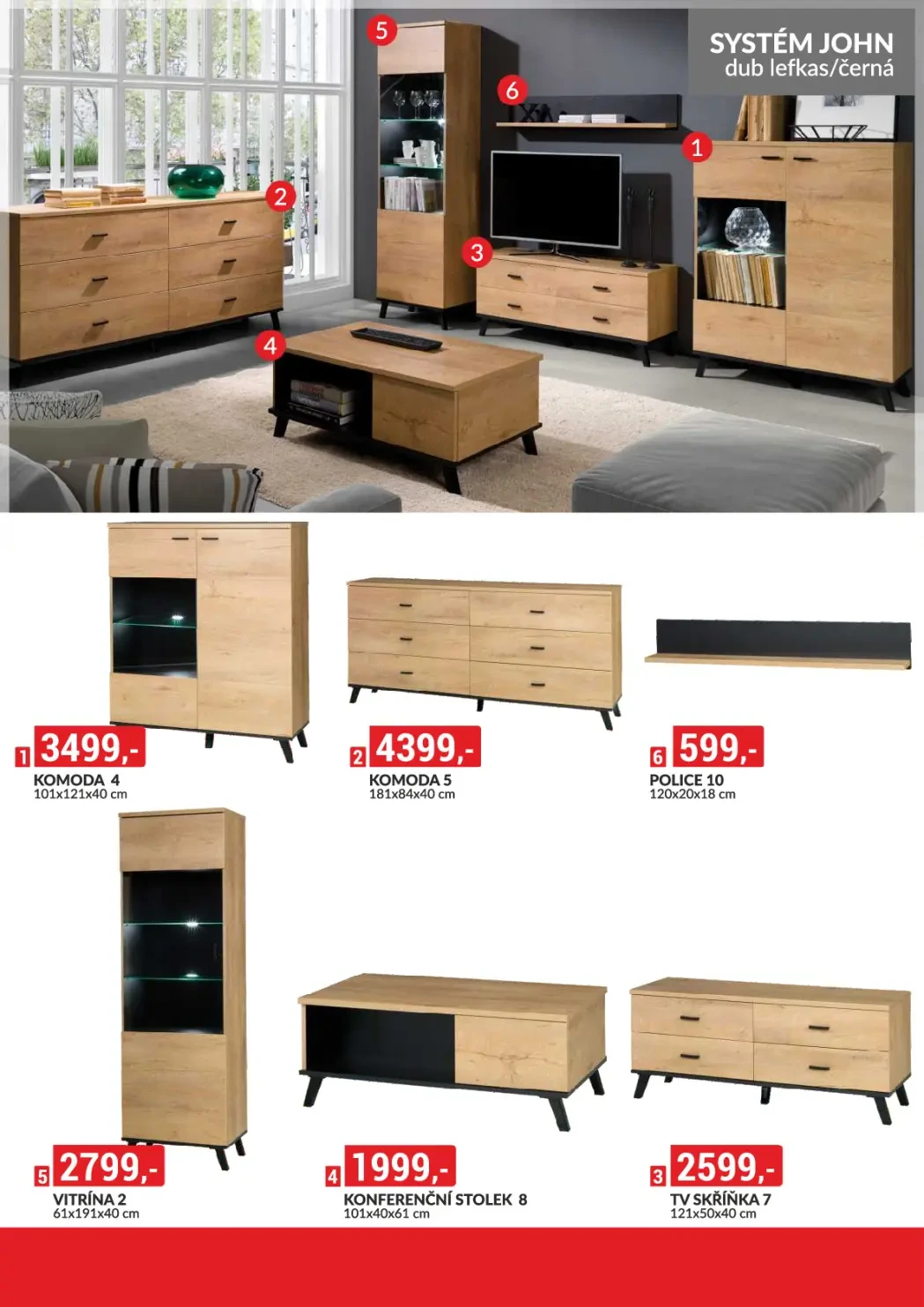 Flyer page 36