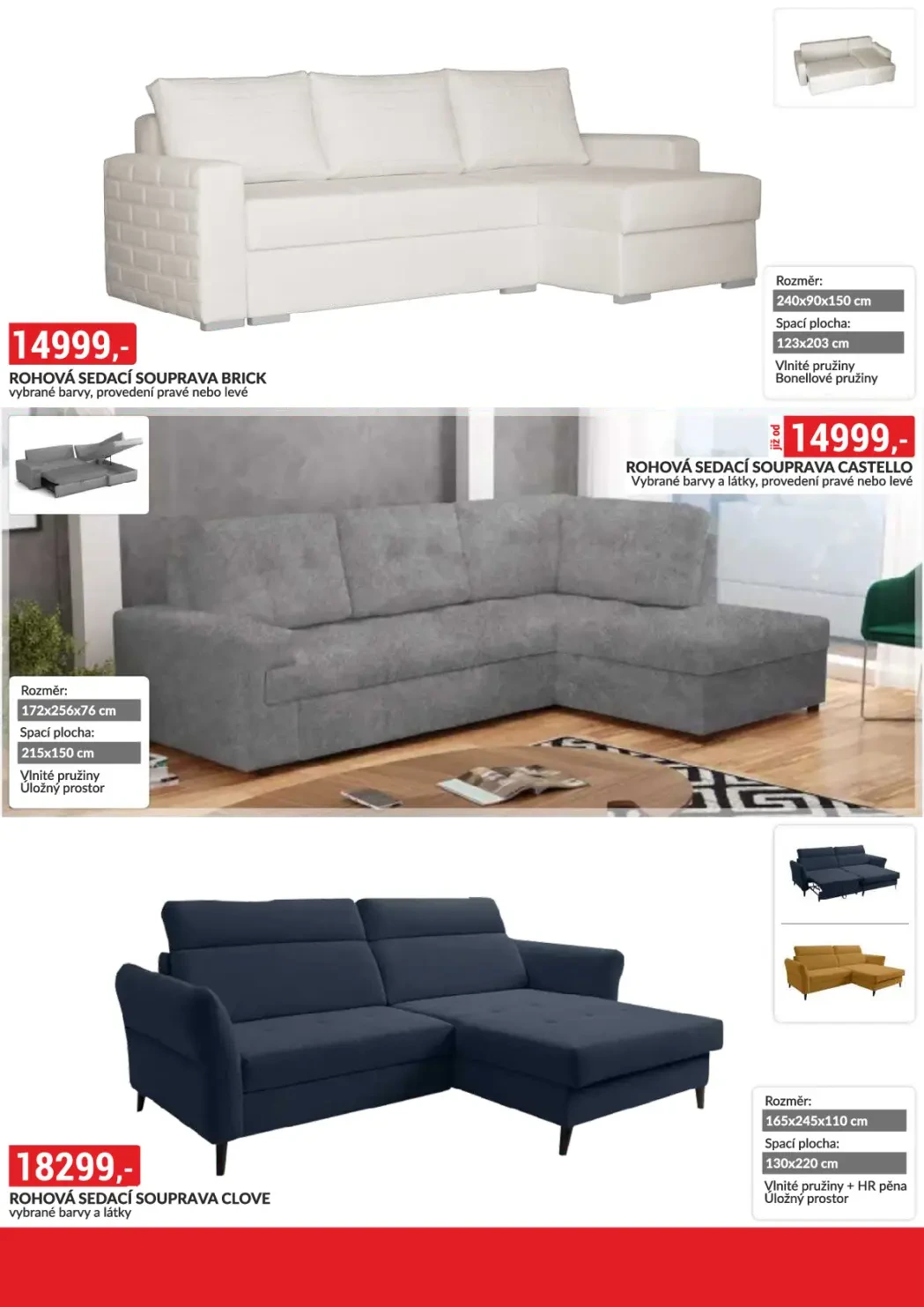 Flyer page 37