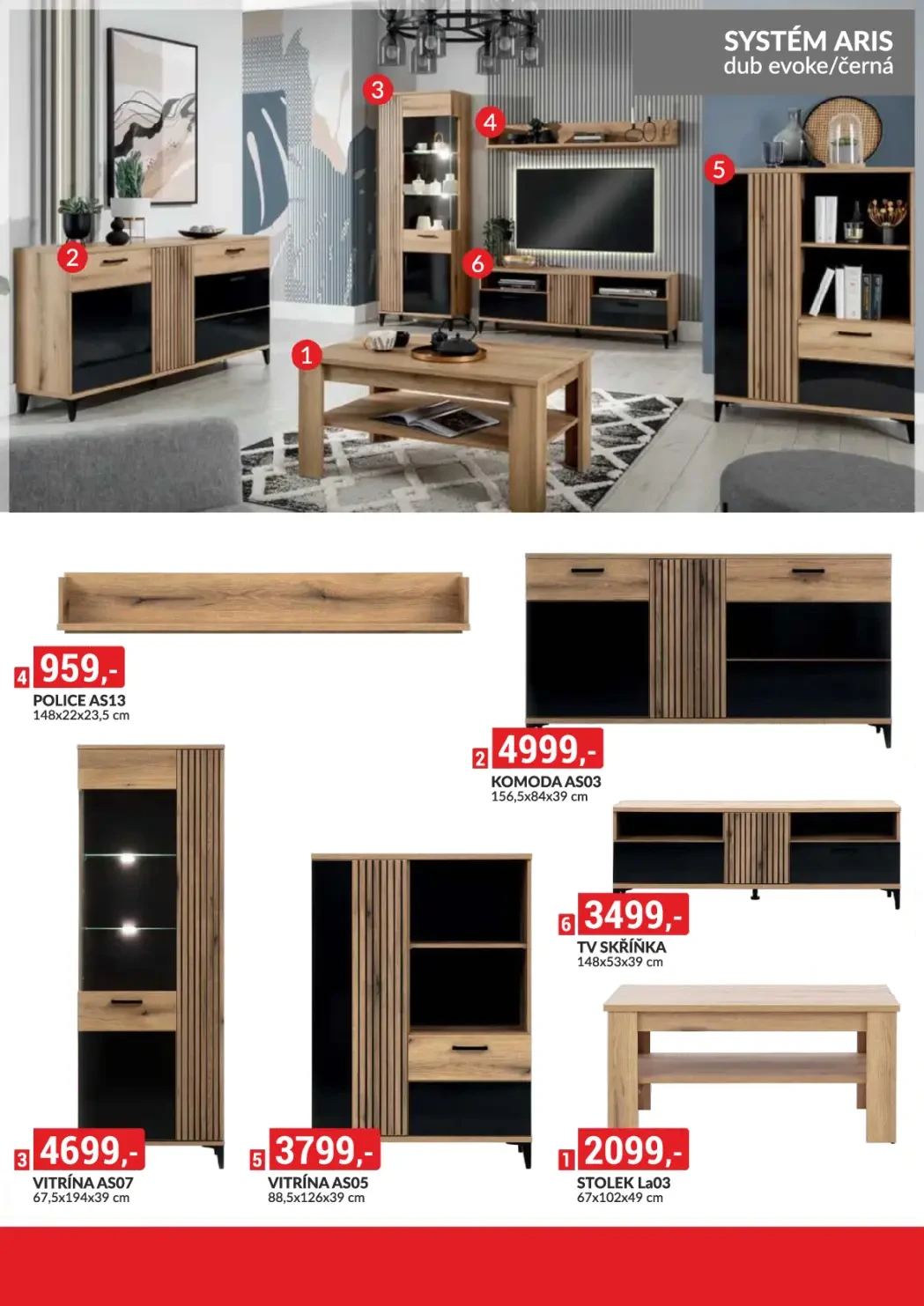 Flyer page 38