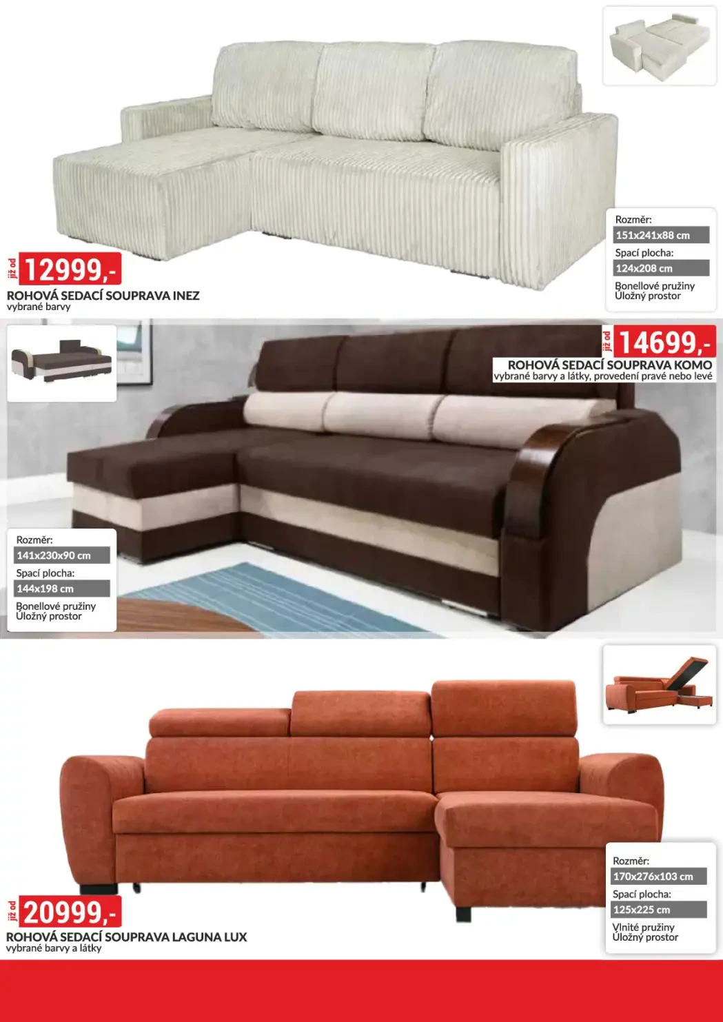 Flyer page 39