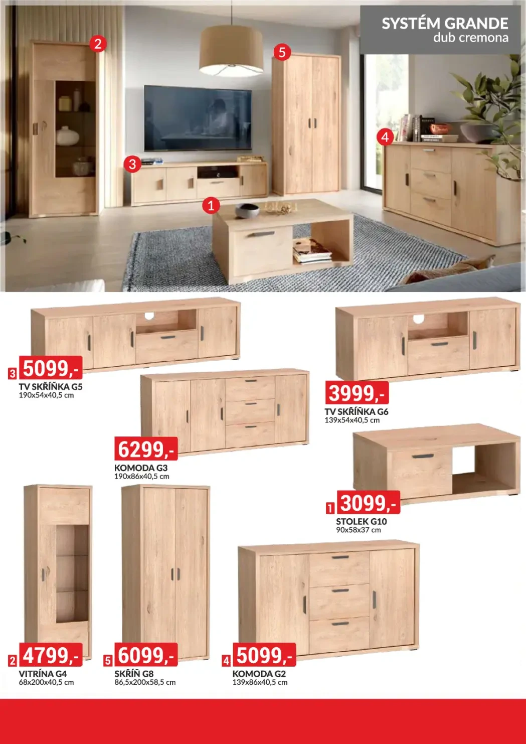 Flyer page 40
