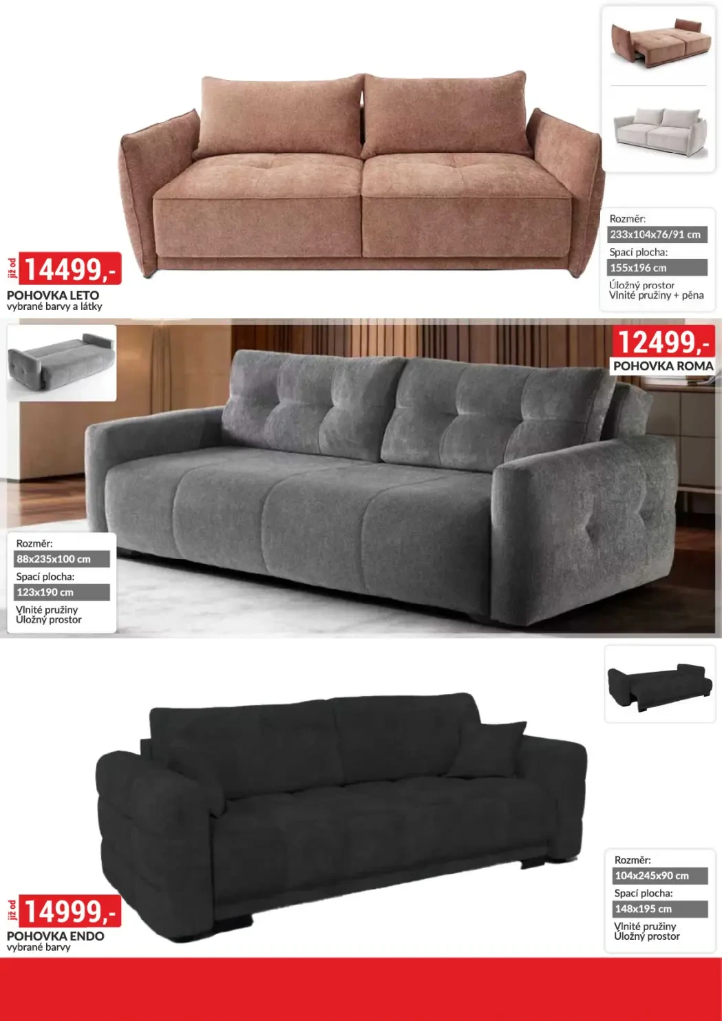 Flyer page 41