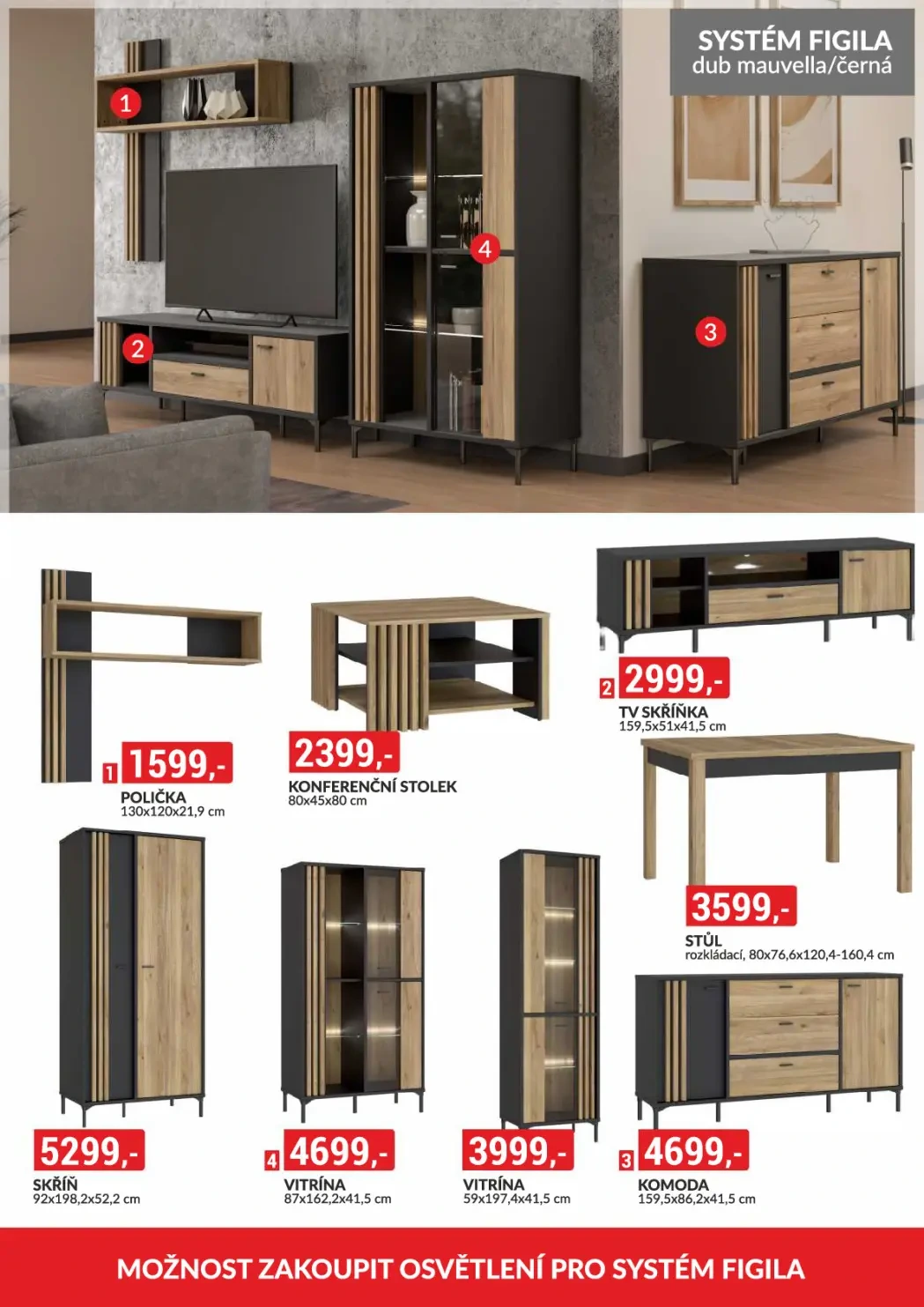 Flyer page 42