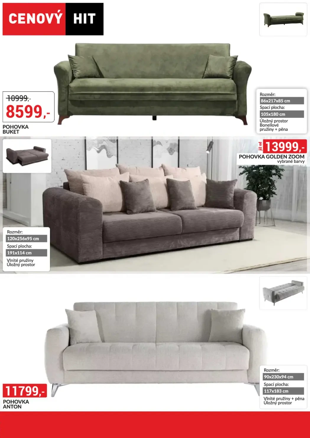Flyer page 43