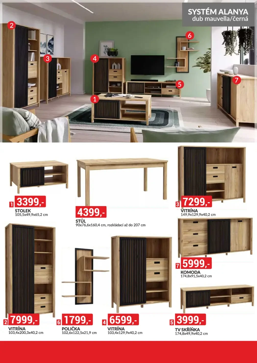 Flyer page 44