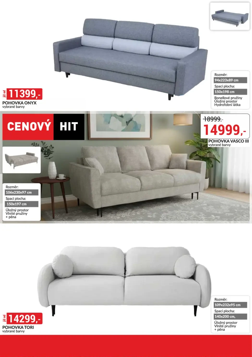 Flyer page 45