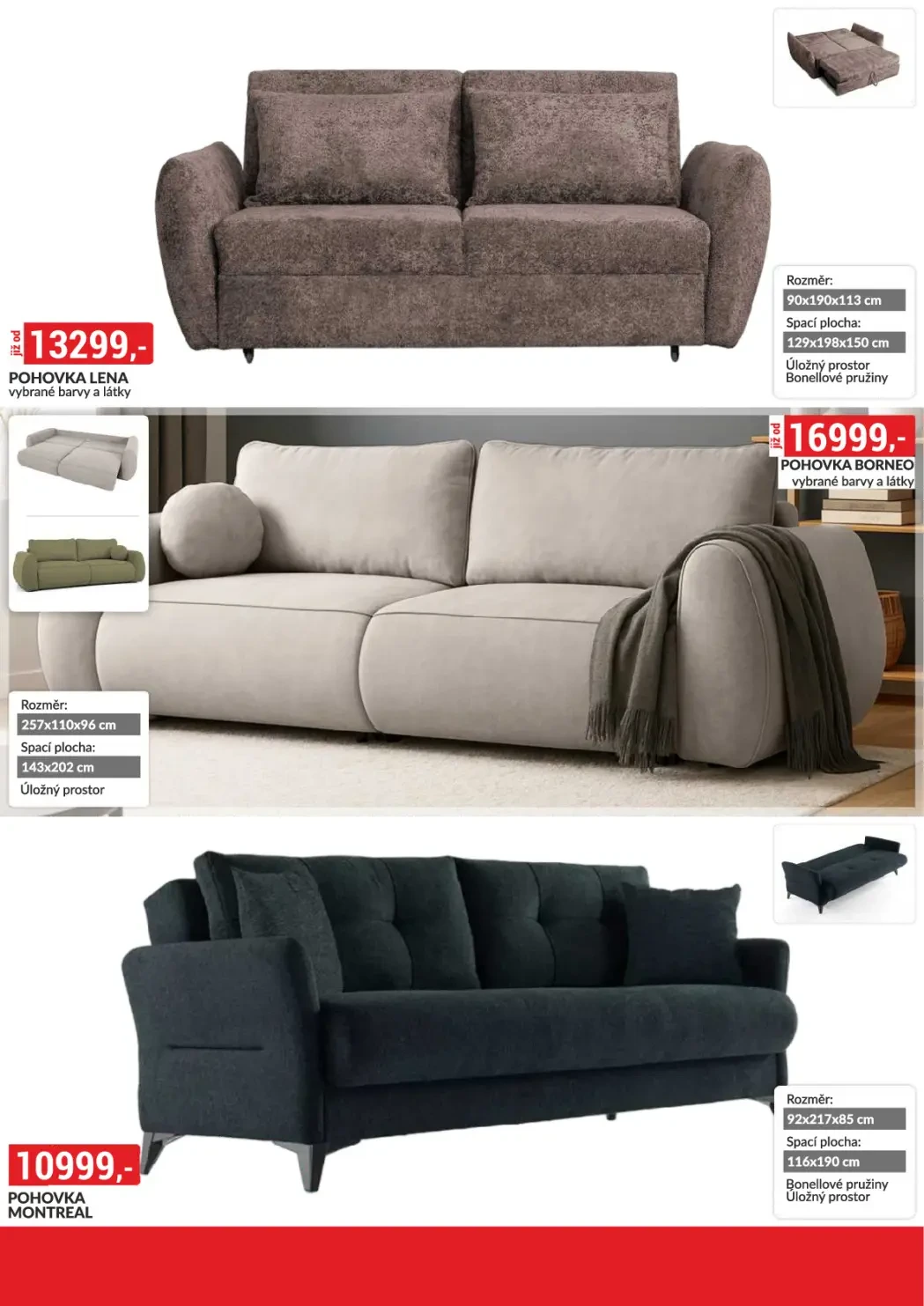 Flyer page 47