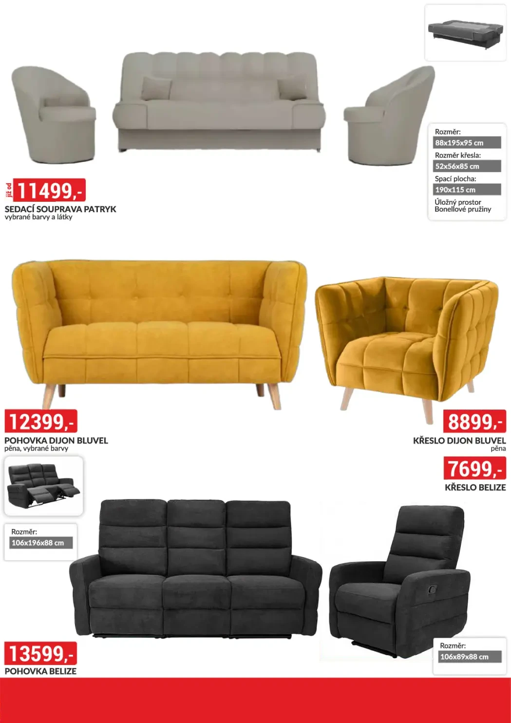 Flyer page 49