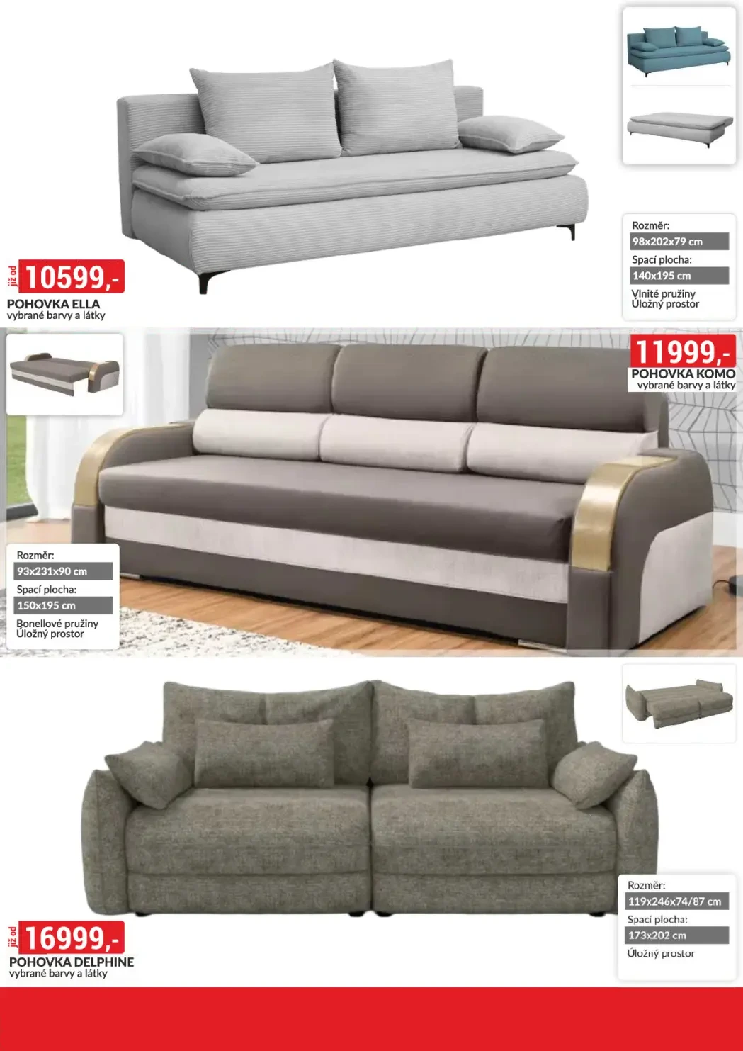 Flyer page 50