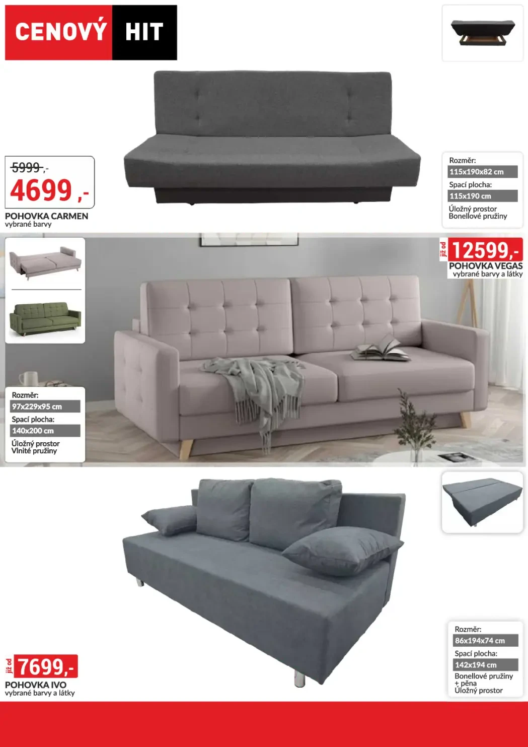 Flyer page 51