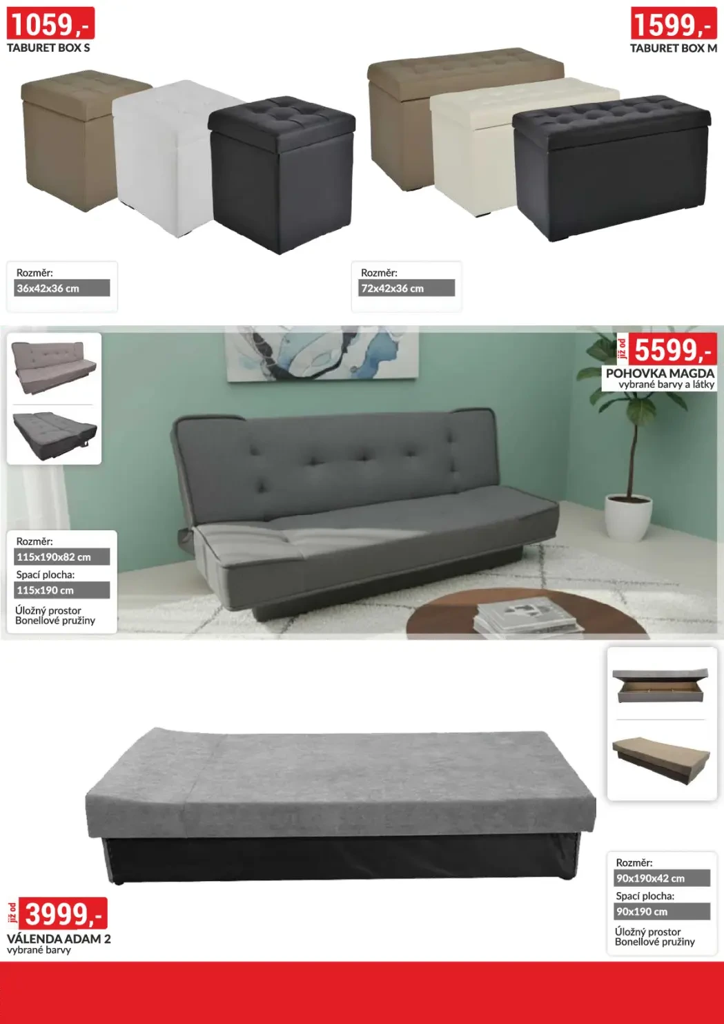 Flyer page 52