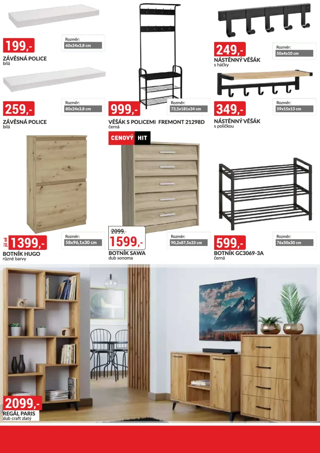 Flyer page 53
