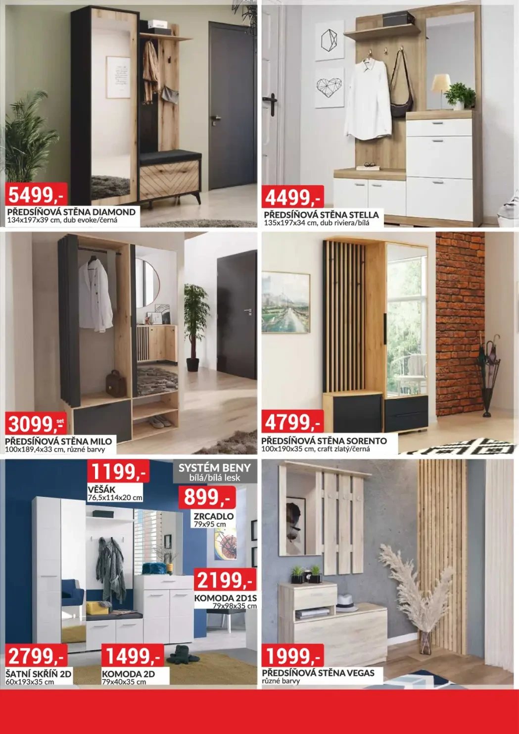 Flyer page 54