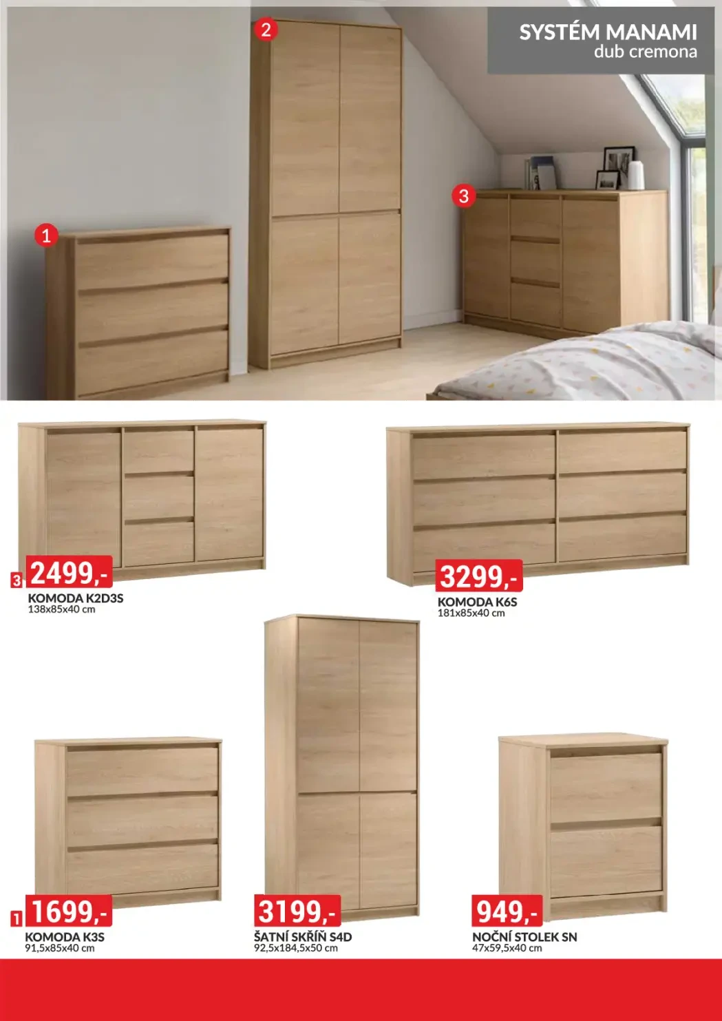 Flyer page 56