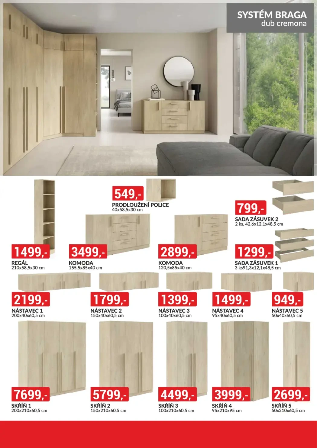Flyer page 58