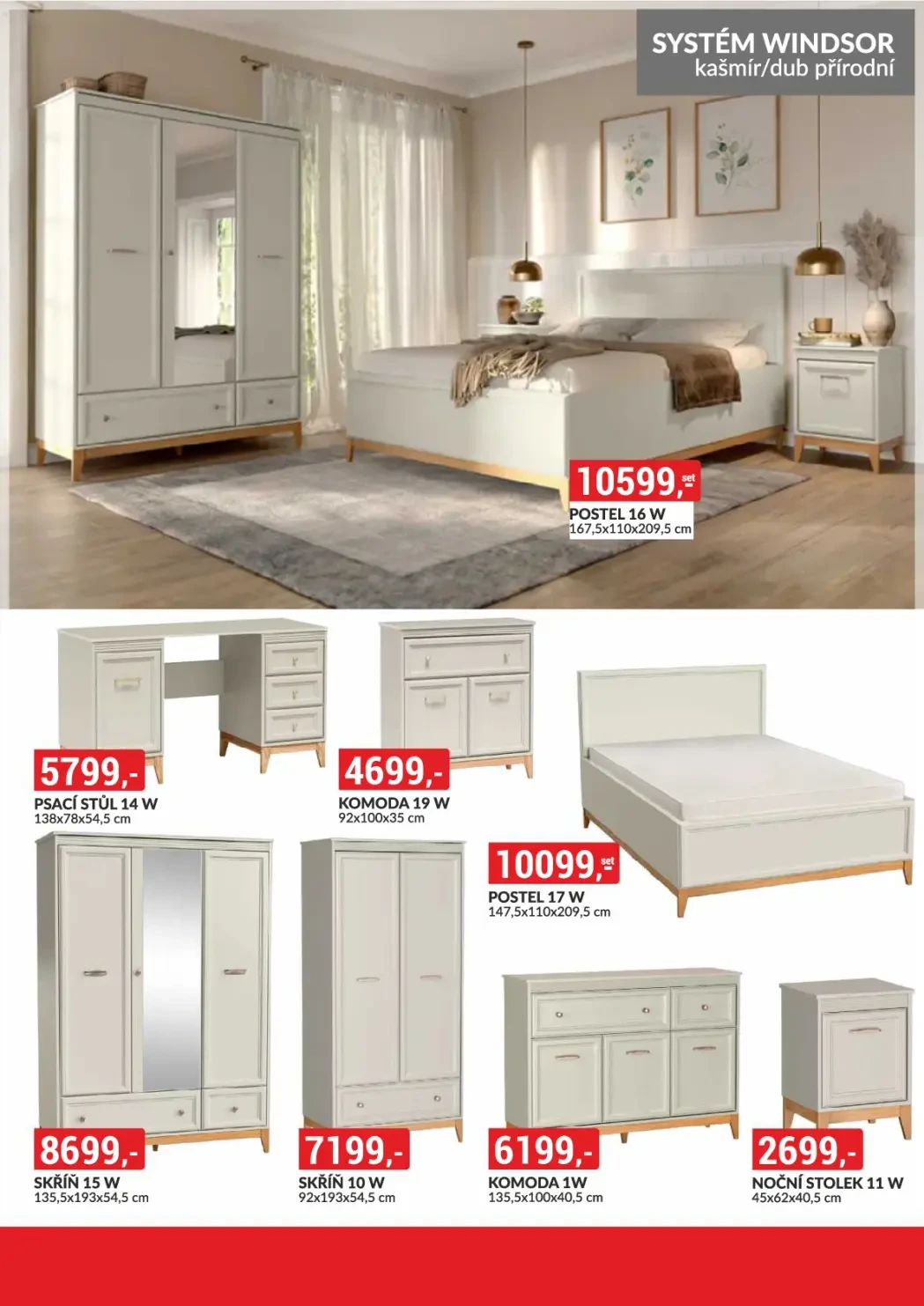 Flyer page 59