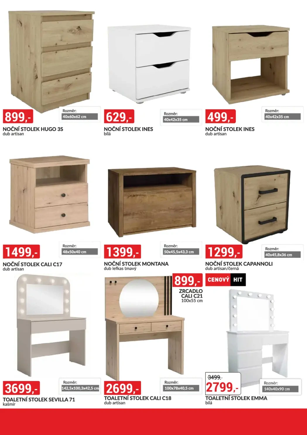 Flyer page 61