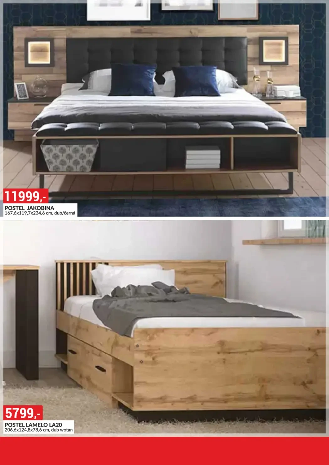 Flyer page 62