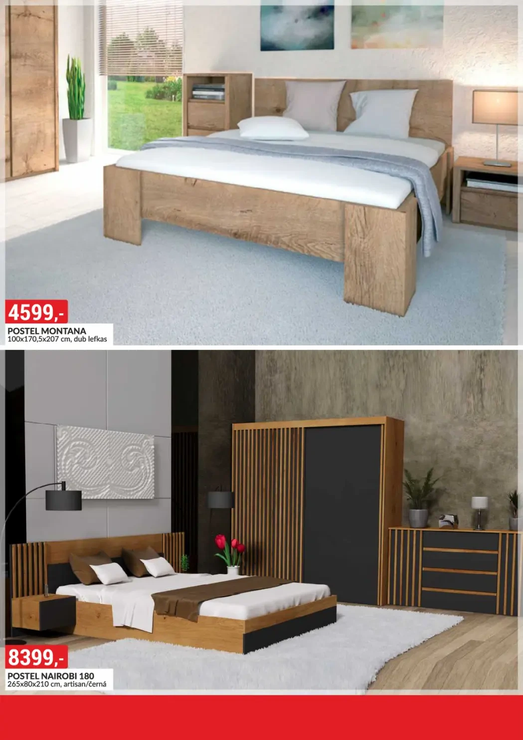 Flyer page 63