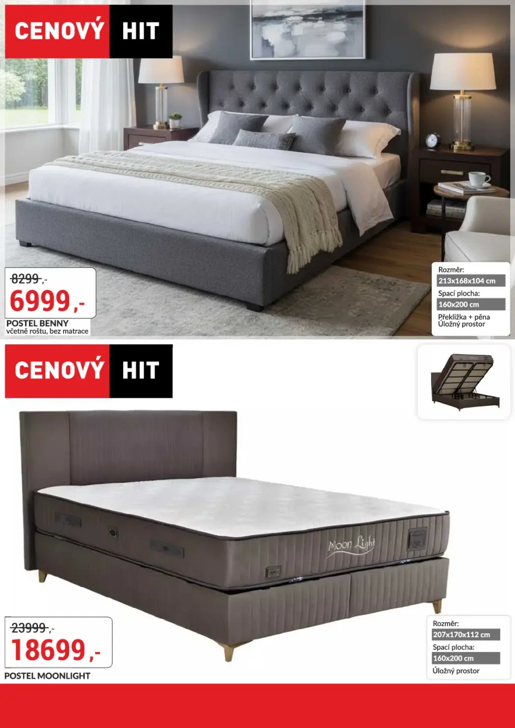 Flyer page 64