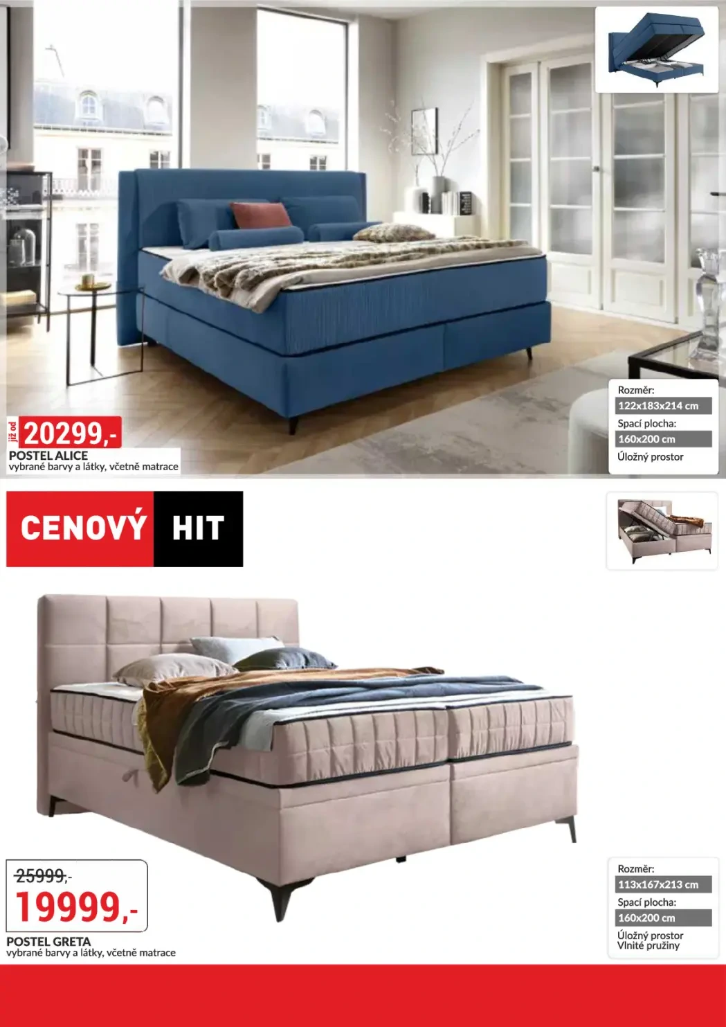 Flyer page 65