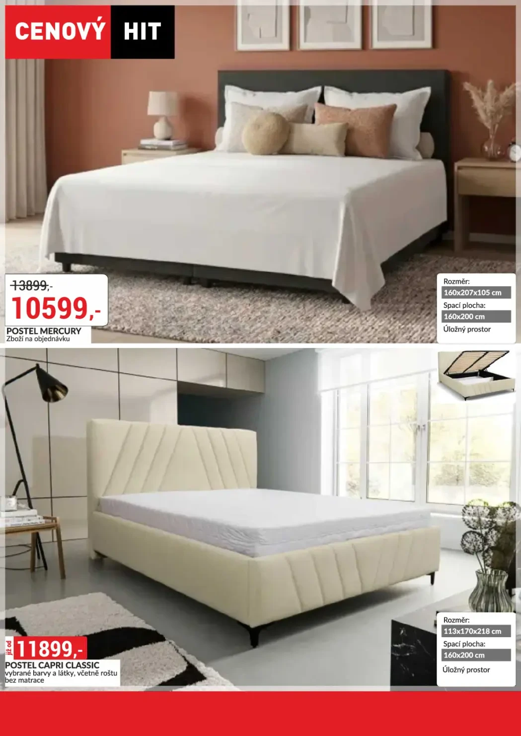 Flyer page 66