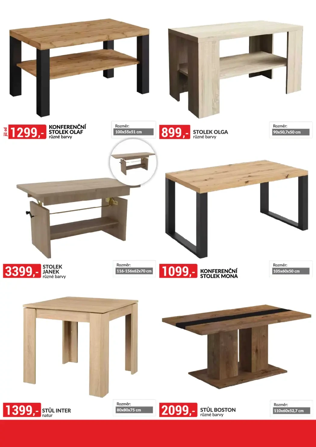 Flyer page 68