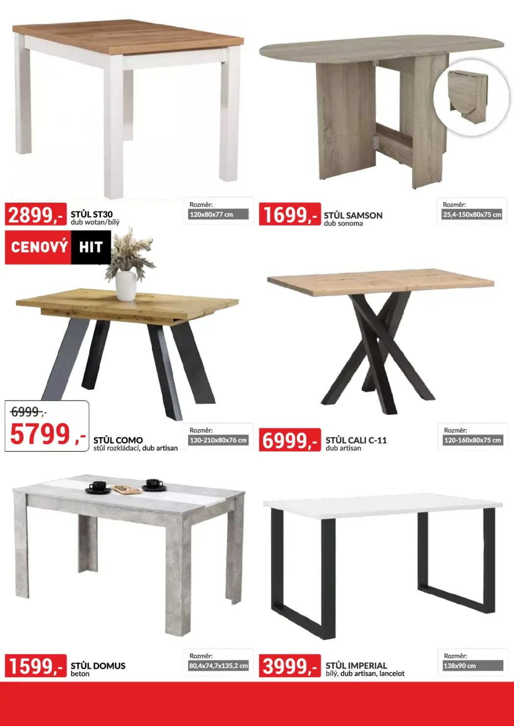 Flyer page 69