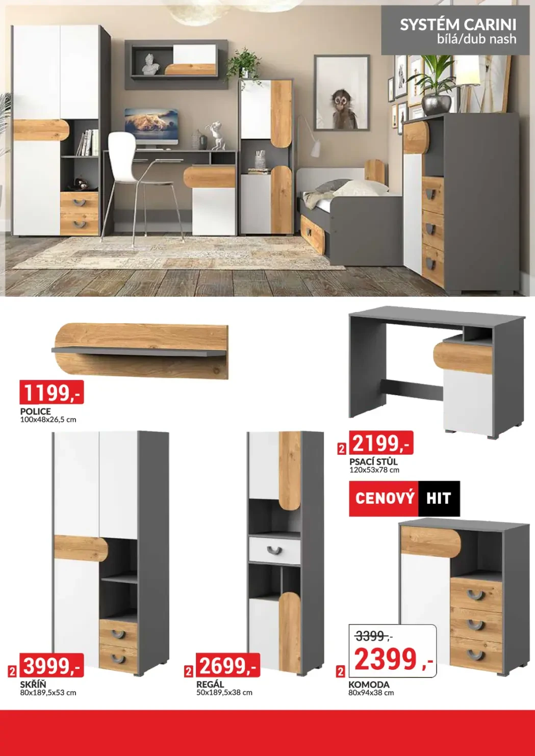 Flyer page 7