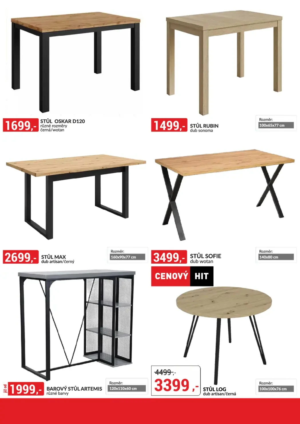 Flyer page 70