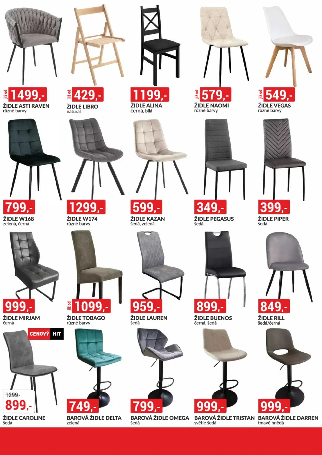 Flyer page 71