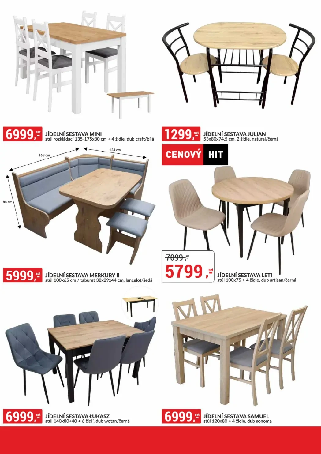 Flyer page 72
