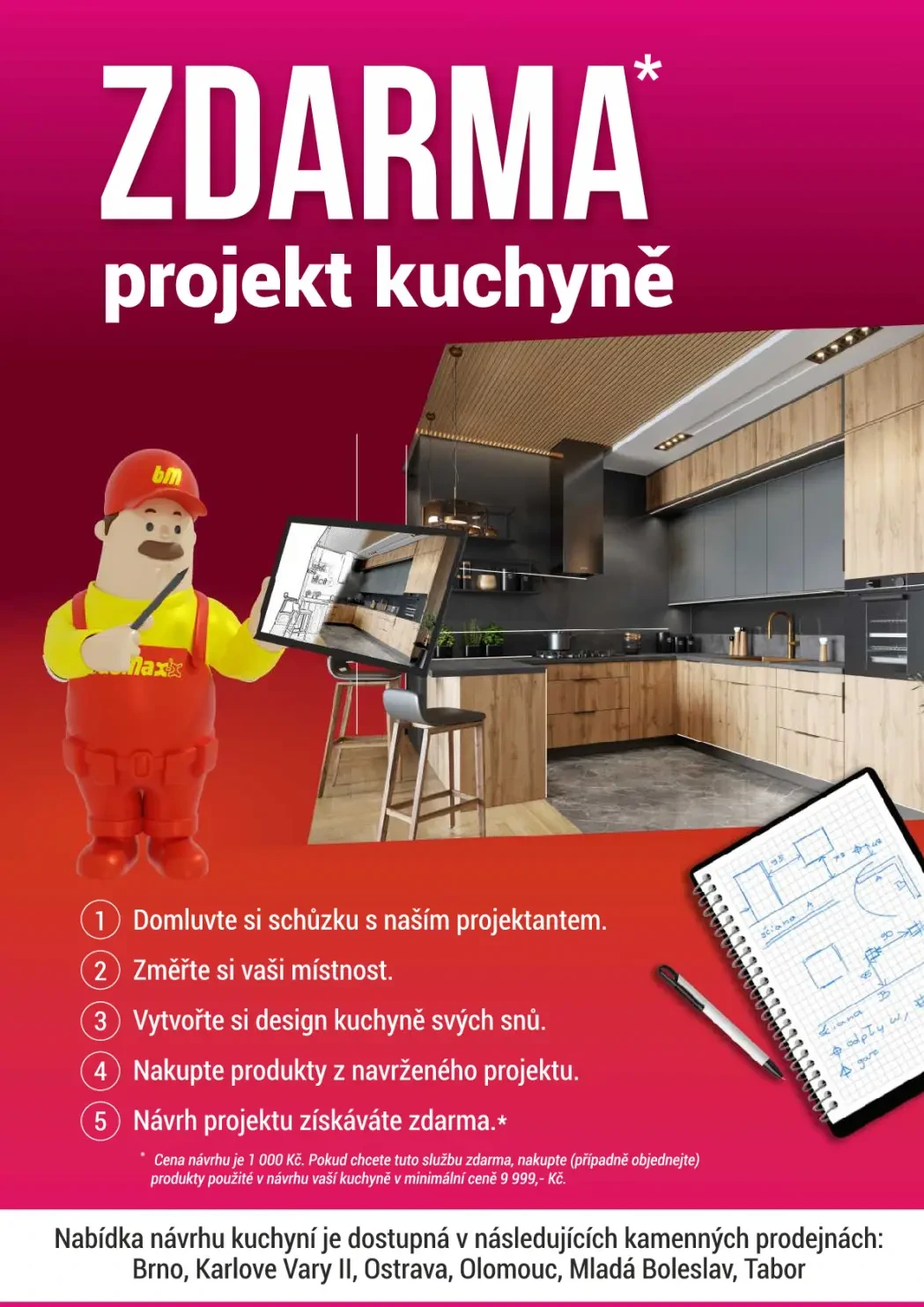 Flyer page 73