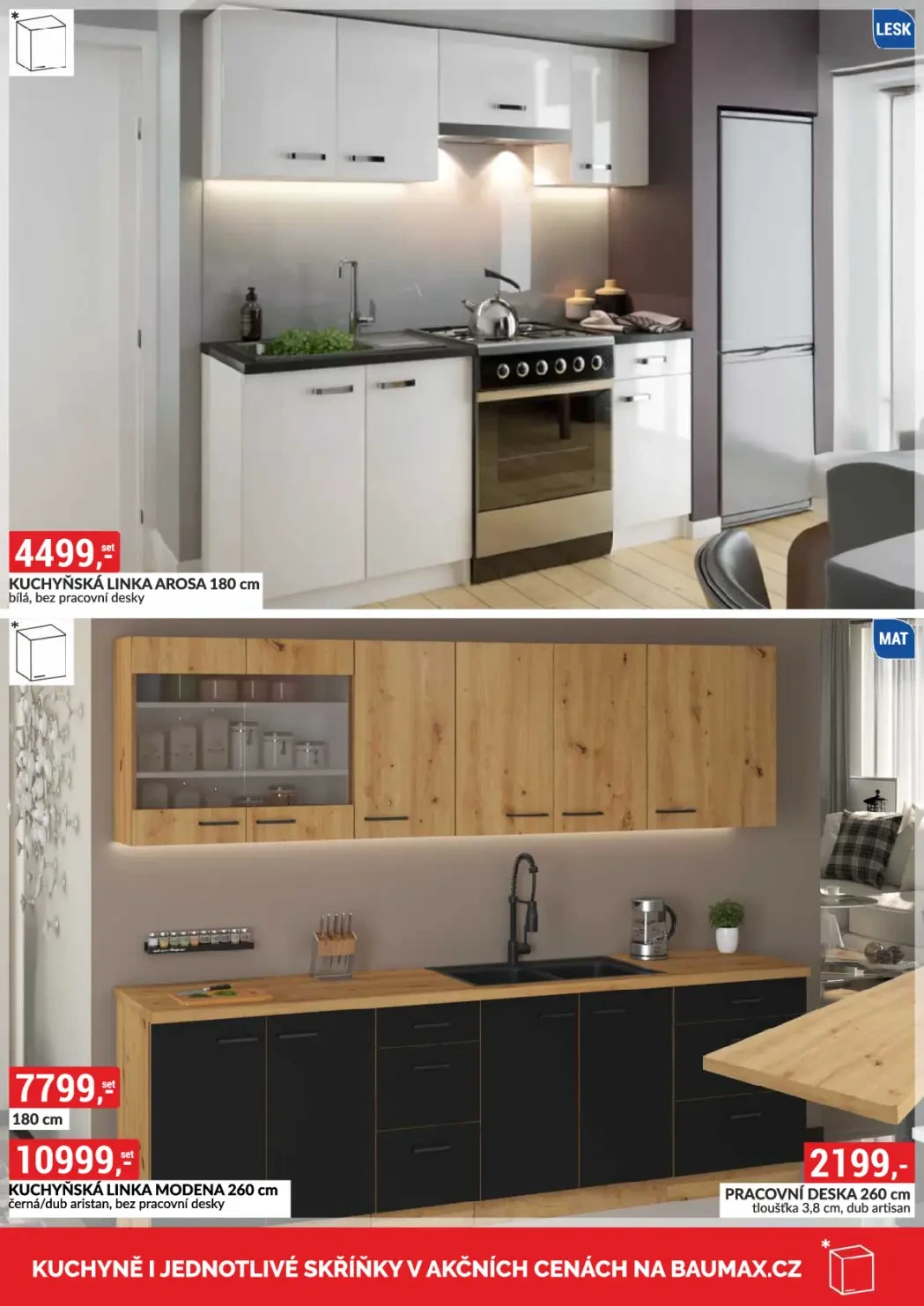 Flyer page 75