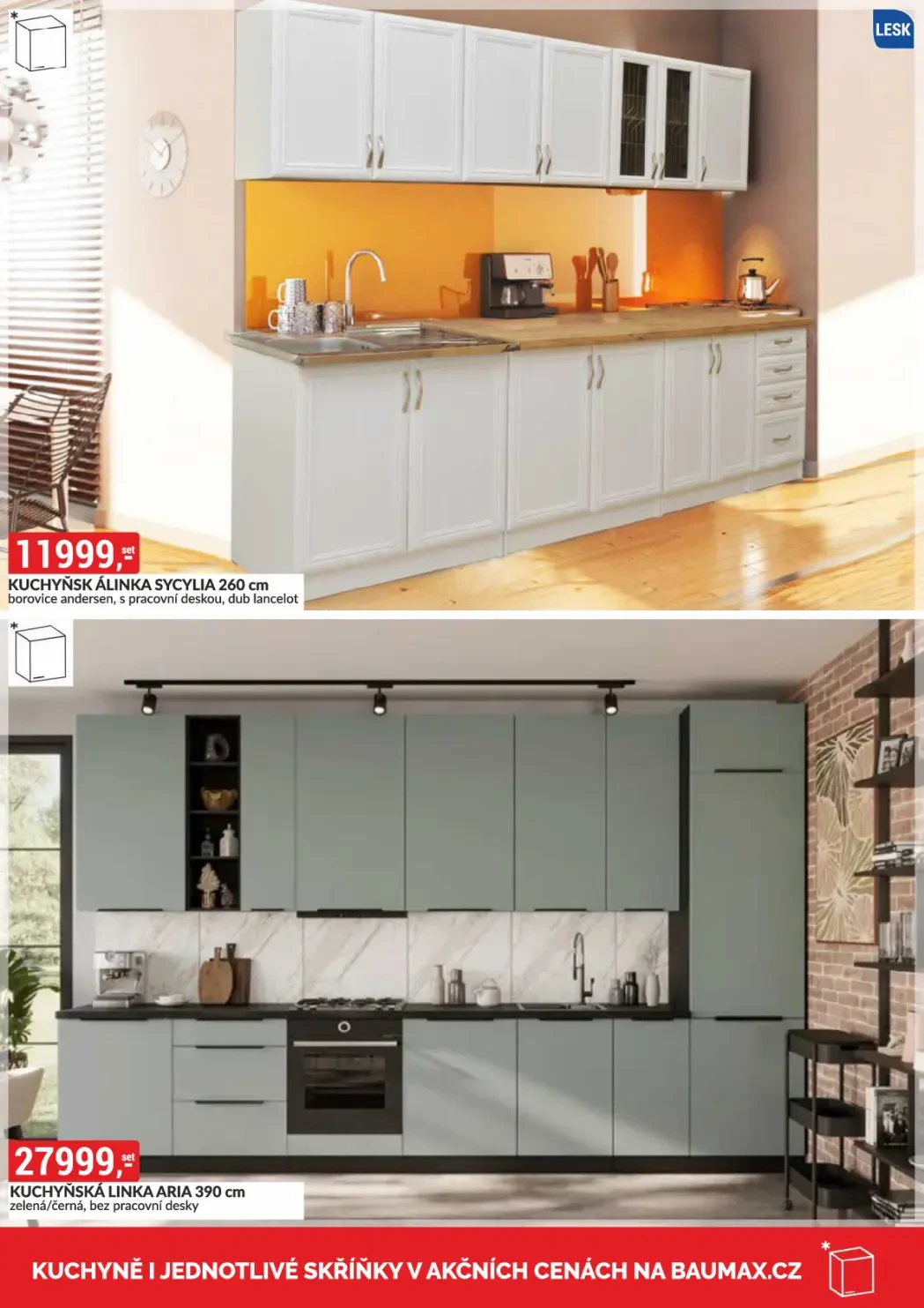 Flyer page 77