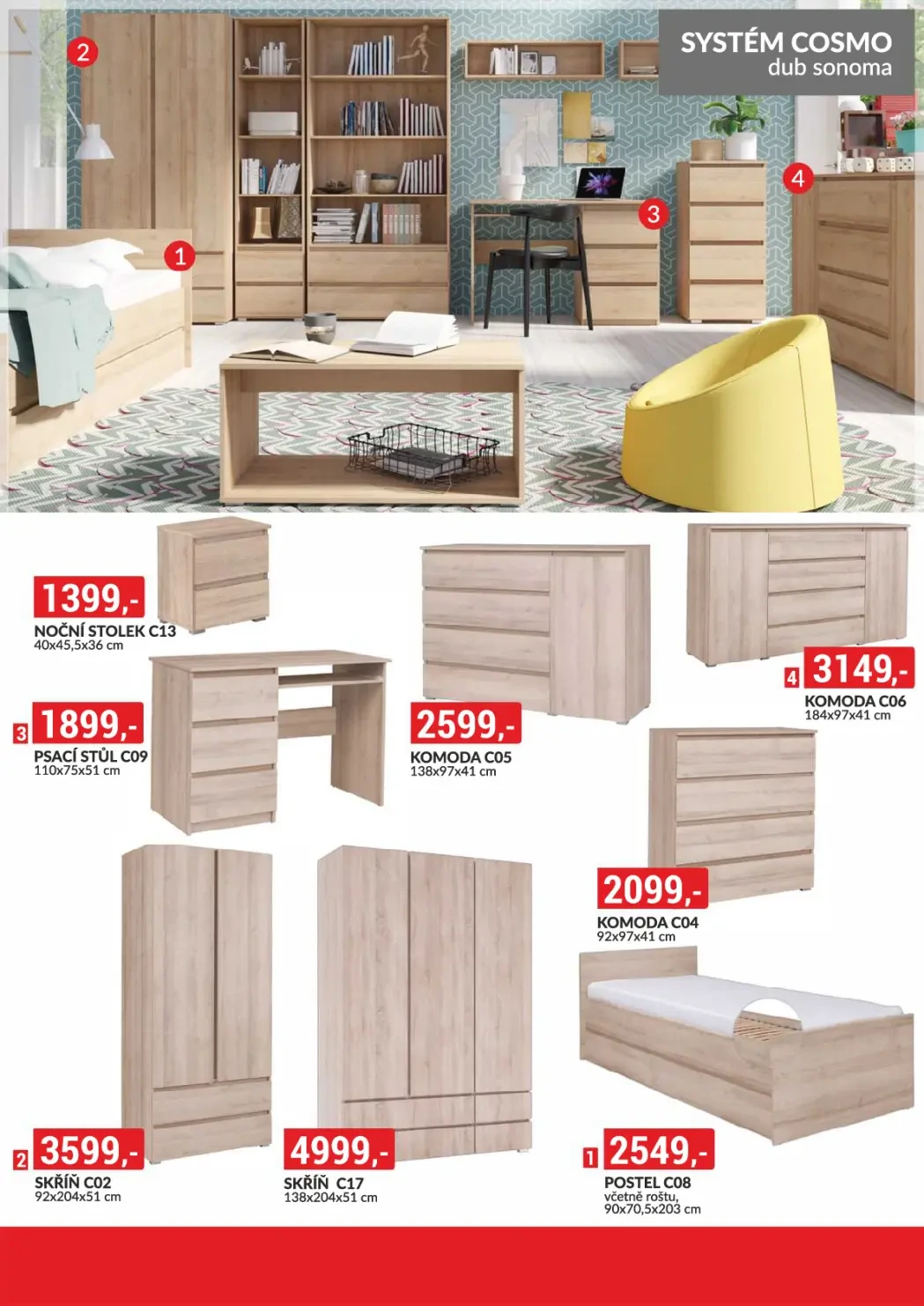 Flyer page 9