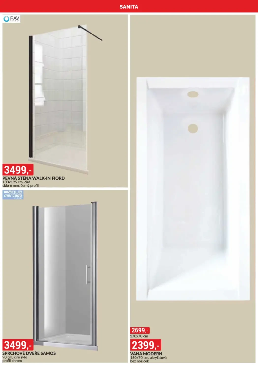 Flyer page 10