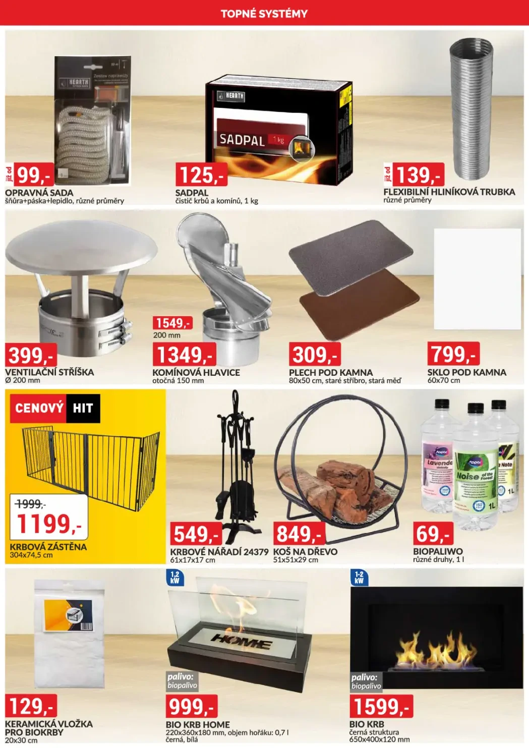 Flyer page 12