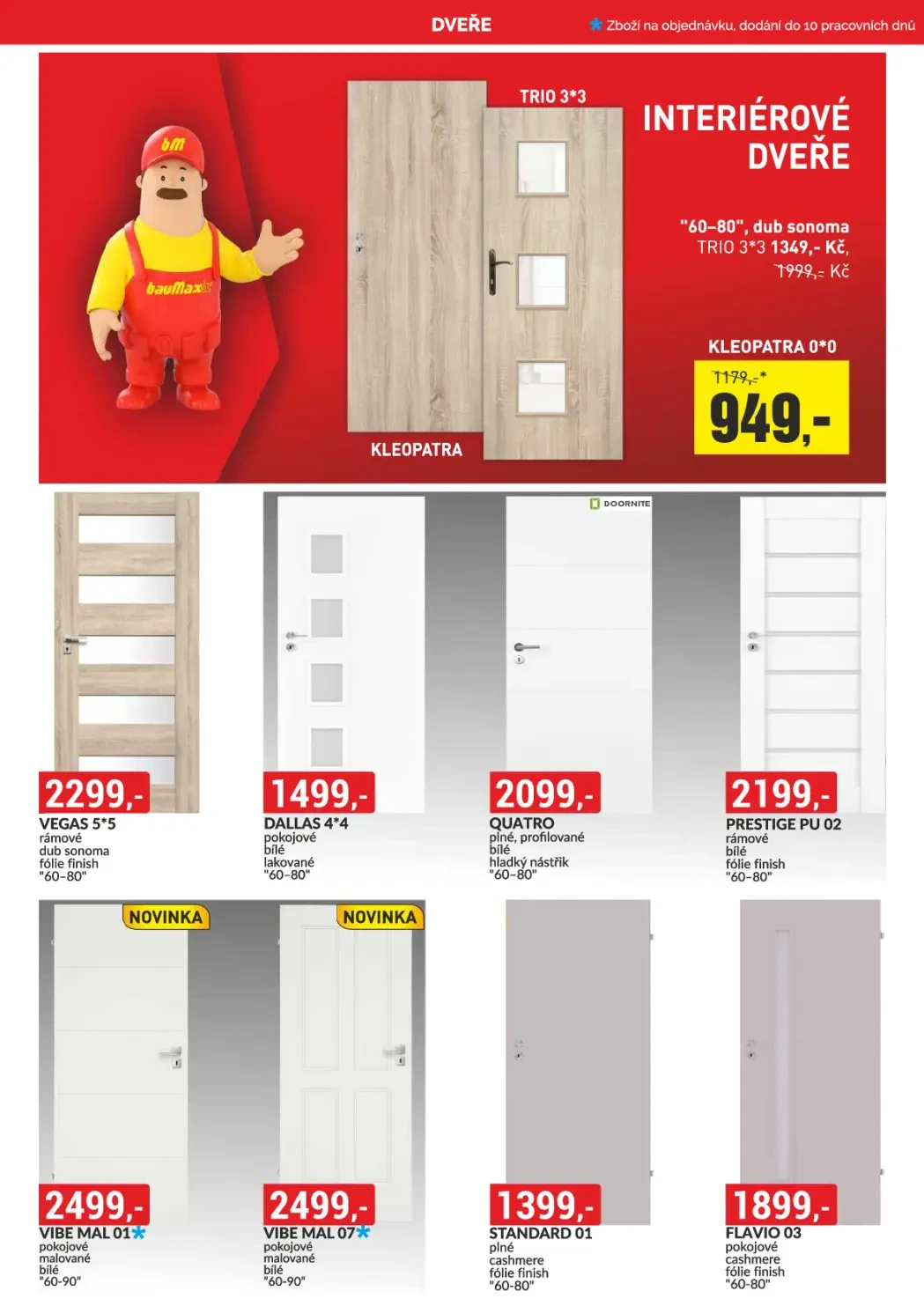 Flyer page 15