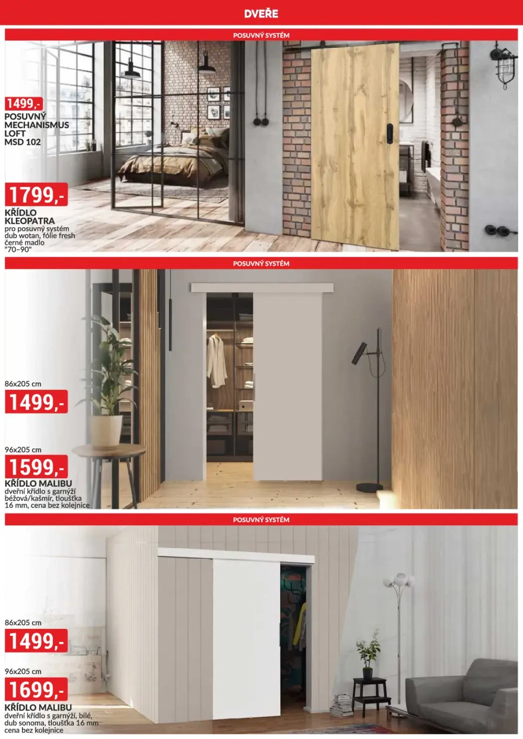 Flyer page 19