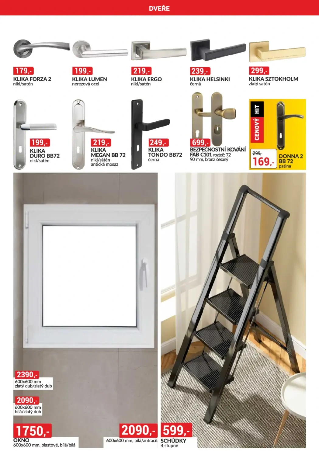 Flyer page 20