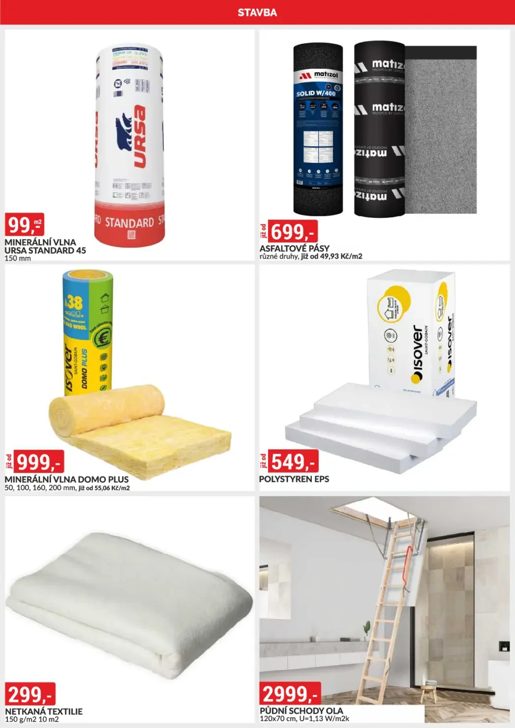 Flyer page 22