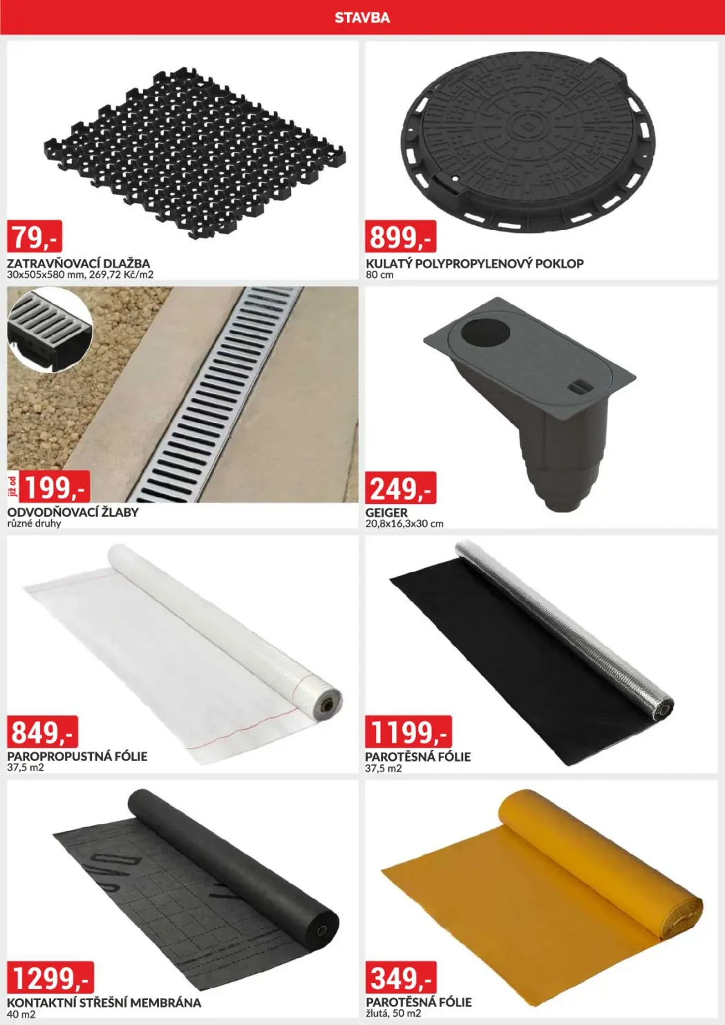 Flyer page 23